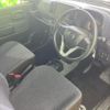 mazda carol 2023 quick_quick_3BA-HB37S_HB37S-102306 image 4