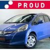 honda fit 2010 -HONDA--Fit DAA-GP1--GP1-1017788---HONDA--Fit DAA-GP1--GP1-1017788- image 1