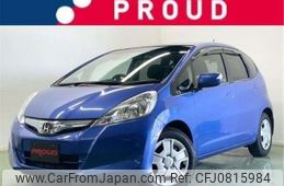 honda fit 2010 -HONDA--Fit DAA-GP1--GP1-1017788---HONDA--Fit DAA-GP1--GP1-1017788-