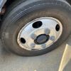 mitsubishi-fuso canter 2004 -MITSUBISHI--Canter FE72EC-501072---MITSUBISHI--Canter FE72EC-501072- image 10