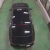 lexus ls 2010 -LEXUS 【新潟 300ﾛ3991】--Lexus LS UVF46--5013403---LEXUS 【新潟 300ﾛ3991】--Lexus LS UVF46--5013403- image 6