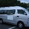 nissan nv350-caravan-van 2013 GOO_JP_700120094030240830001 image 4