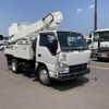 isuzu elf-truck 2015 GOO_NET_EXCHANGE_0403859A30250527W002 image 1