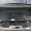 toyota copen 2022 quick_quick_3BA-LA400A_LA400A-0005275 image 19