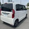 honda n-box 2018 -HONDA--N BOX DBA-JF4--JF4-1010664---HONDA--N BOX DBA-JF4--JF4-1010664- image 20