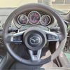 mazda roadster 2018 -MAZDA 【姫路 301ｿ8448】--Roadster 5BA-ND5RC--ND5RC-300105---MAZDA 【姫路 301ｿ8448】--Roadster 5BA-ND5RC--ND5RC-300105- image 17