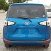 toyota sienta 2016 -TOYOTA--Sienta DBA-NCP175G--NCP175-7007667---TOYOTA--Sienta DBA-NCP175G--NCP175-7007667- image 22