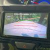 daihatsu tanto 2018 -DAIHATSU--Tanto DBA-LA600S--LA600S-0610599---DAIHATSU--Tanto DBA-LA600S--LA600S-0610599- image 4