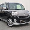daihatsu move-canbus 2019 -DAIHATSU--Move Canbus 5BA-LA800S--LA800S-0175397---DAIHATSU--Move Canbus 5BA-LA800S--LA800S-0175397- image 1