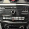 mercedes-benz cla-class 2018 -MERCEDES-BENZ--Benz CLA DBA-117351--WDD1173512N469077---MERCEDES-BENZ--Benz CLA DBA-117351--WDD1173512N469077- image 10