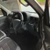daihatsu hijet-van 2009 CFJ1545480 image 6