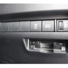 toyota harrier 2023 quick_quick_6BA-MXUA80_MXUA80-0094000 image 7