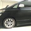 toyota vellfire 2010 CFJ1790187 image 25