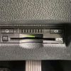 toyota prius 2016 quick_quick_DAA-ZVW51_ZVW51-8018259 image 16