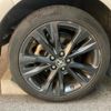toyota corolla 2021 CFJ1647697 image 20