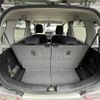 suzuki wagon-r 2020 CFJ1794184 image 12