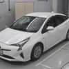 toyota prius 2016 quick_quick_DAA-ZVW50_ZVW50-6061010 image 1