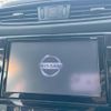 nissan x-trail 2018 quick_quick_NT32_NT32-584873 image 3
