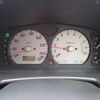 suzuki alto-works 1999 CFJ1846216 image 18