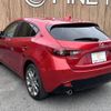mazda axela 2014 -MAZDA--Axela LDA-BM2FS--BM2FS-101988---MAZDA--Axela LDA-BM2FS--BM2FS-101988- image 17