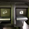 suzuki jimny 2024 quick_quick_3BA-JB64W_JB64W-348426 image 17