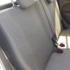 suzuki wagon-r 2016 CFJ1693064 image 34