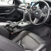 bmw bmw-others 2016 quick_quick_CBA-3C30_WBS3R92000K344185 image 4