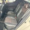 toyota c-hr 2018 AF-ZYX10-2120439 image 17