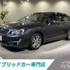 subaru impreza-sports 2015 quick_quick_DBA-GP7_GP7-102418 image 1