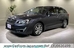 subaru impreza-sports 2015 quick_quick_DBA-GP7_GP7-102418