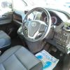 toyota voxy 2015 quick_quick_ZRR80W_ZRR80-0126693 image 2