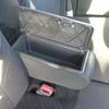 daihatsu tanto 2015 -DAIHATSU--Tanto DBA-LA600S--LA600S-0311243---DAIHATSU--Tanto DBA-LA600S--LA600S-0311243- image 24