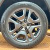 toyota rav4 2022 CFJ1547610 image 6