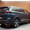 peugeot 5008 2018 -PEUGEOT--Peugeot 5008 LDA-P87AH01--VF3MJEHZRJL038629---PEUGEOT--Peugeot 5008 LDA-P87AH01--VF3MJEHZRJL038629- image 15