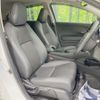 honda vezel 2018 CFJ1807239 image 9