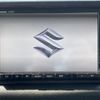 suzuki jimny 2020 -SUZUKI--Jimny 3BA-JB64W--JB64W-149333---SUZUKI--Jimny 3BA-JB64W--JB64W-149333- image 19