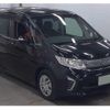 honda stepwagon 2016 quick_quick_DBA-RP1_RP1-1103826 image 1