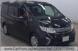 honda stepwagon 2016 quick_quick_DBA-RP1_RP1-1103826