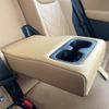 lexus nx 2023 CFJ1790407 image 18