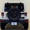 jeep wrangler 2014 quick_quick_ABA-JK36L_1C4HJWLG6EL266589 image 14