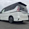 nissan serena 2019 -NISSAN--Serena DAA-GFC27--GFC27-156551---NISSAN--Serena DAA-GFC27--GFC27-156551- image 15