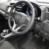 honda fit 2019 -HONDA--Fit DAA-GP6--GP6-1310261---HONDA--Fit DAA-GP6--GP6-1310261- image 13