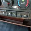 hino ranger 2018 GOO_NET_EXCHANGE_0700192A30250702W002 image 7