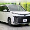 toyota voxy 2022 quick_quick_ZWR95W_ZWR95-0008916 image 17