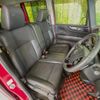 honda n-box 2016 CFJ1606769 image 8