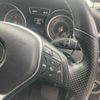mercedes-benz cla-class 2013 CFJ8260767 image 14
