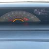 daihatsu move-canbus 2018 -DAIHATSU--Move Canbus LA800S--LA800S-0149949---DAIHATSU--Move Canbus LA800S--LA800S-0149949- image 22