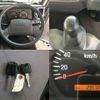 isuzu elf-truck 2015 CFJ1573698 image 19