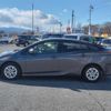 toyota prius 2017 -TOYOTA--Prius DAA-ZVW50--ZVW50-8056995---TOYOTA--Prius DAA-ZVW50--ZVW50-8056995- image 8