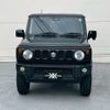 suzuki jimny 2021 -SUZUKI 【高松 580き6255】--Jimny JB64W--JB64W-194700---SUZUKI 【高松 580き6255】--Jimny JB64W--JB64W-194700- image 11